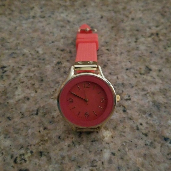 Fashion watch - Picture 3 of 4